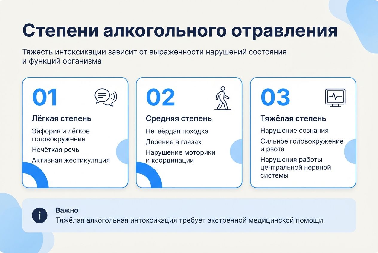 Детоксикация от алкоголя в Ангарске инфографика